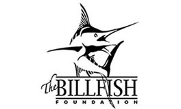The Billfish Foundation